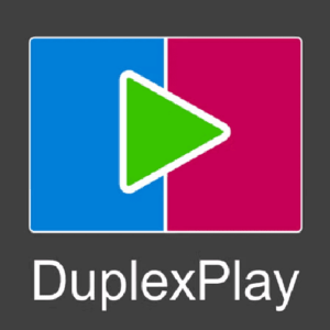Duplex Play Activation