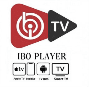 Activation IBO Player / IBO Player Pro : Guide Ultime