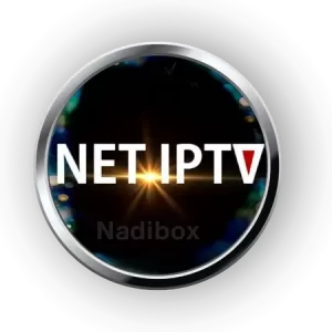 abonnement IPTV 3 appareils