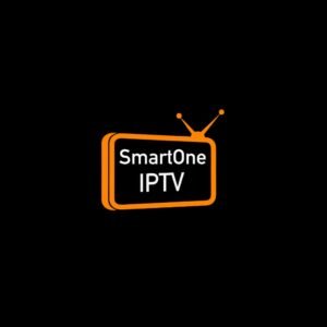 Smartone IPTV activation